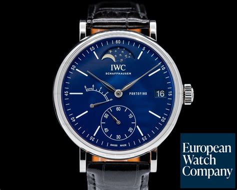 iwc portofino automatic 150 years|iwc portofino price.